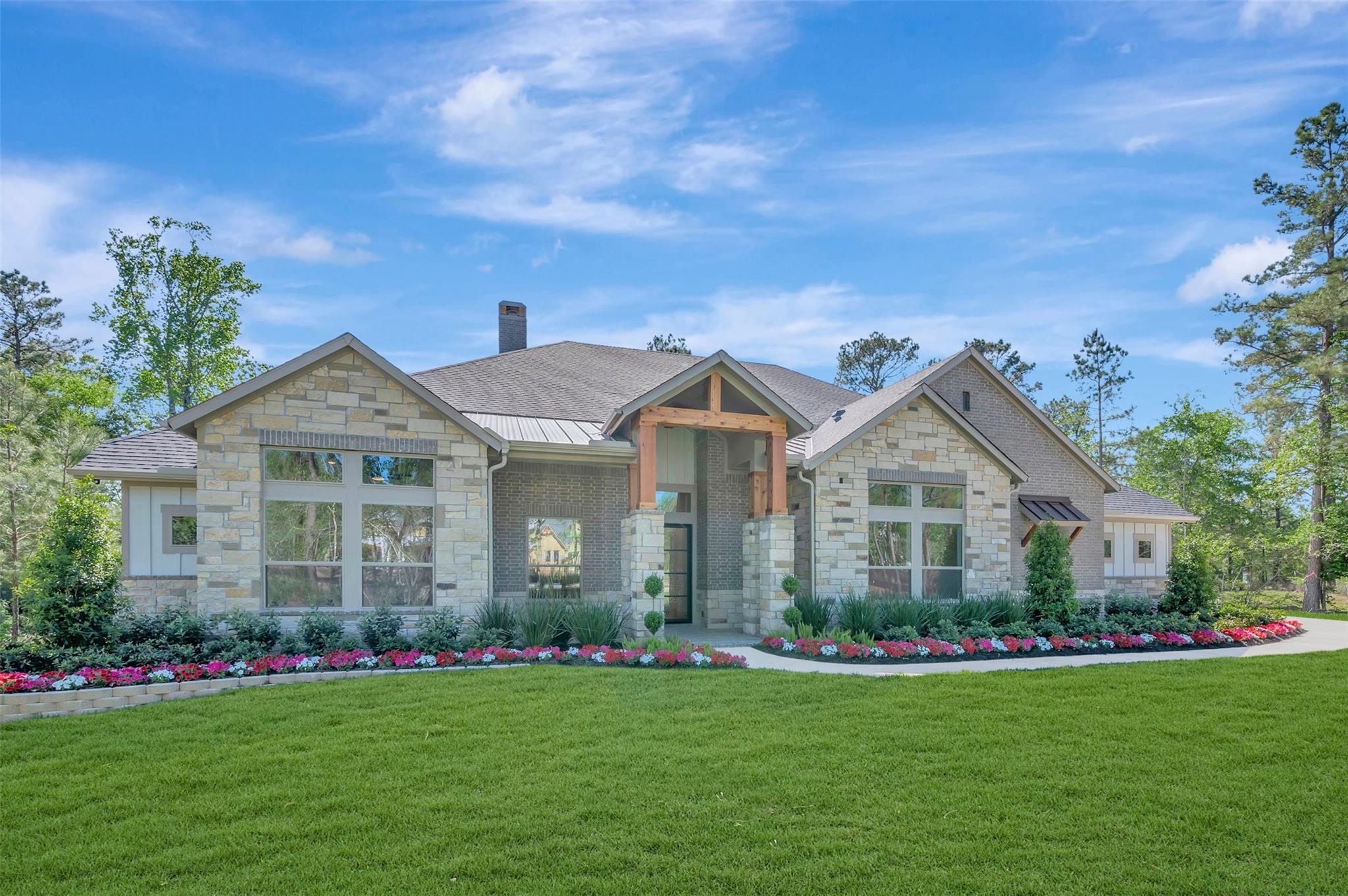 7749 Dog Wood Acres Drive
