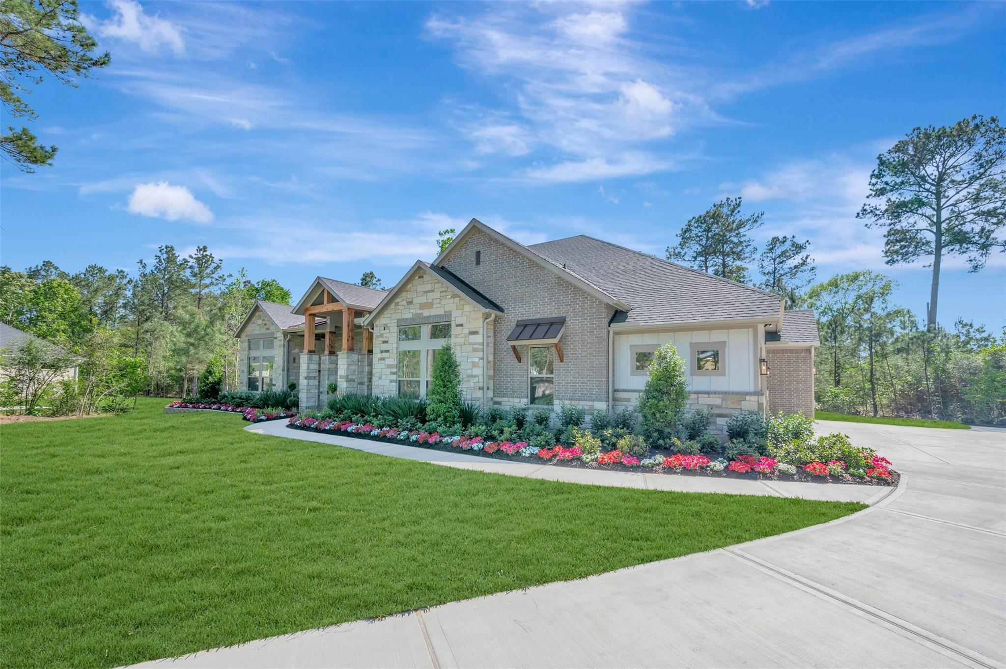 7749 Dog Wood Acres Drive