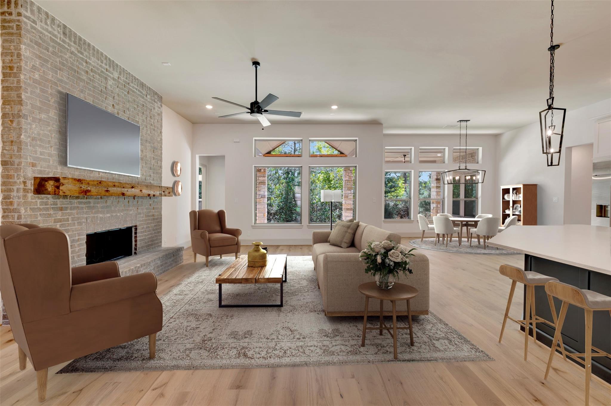 7749 Dog Wood Acres Drive