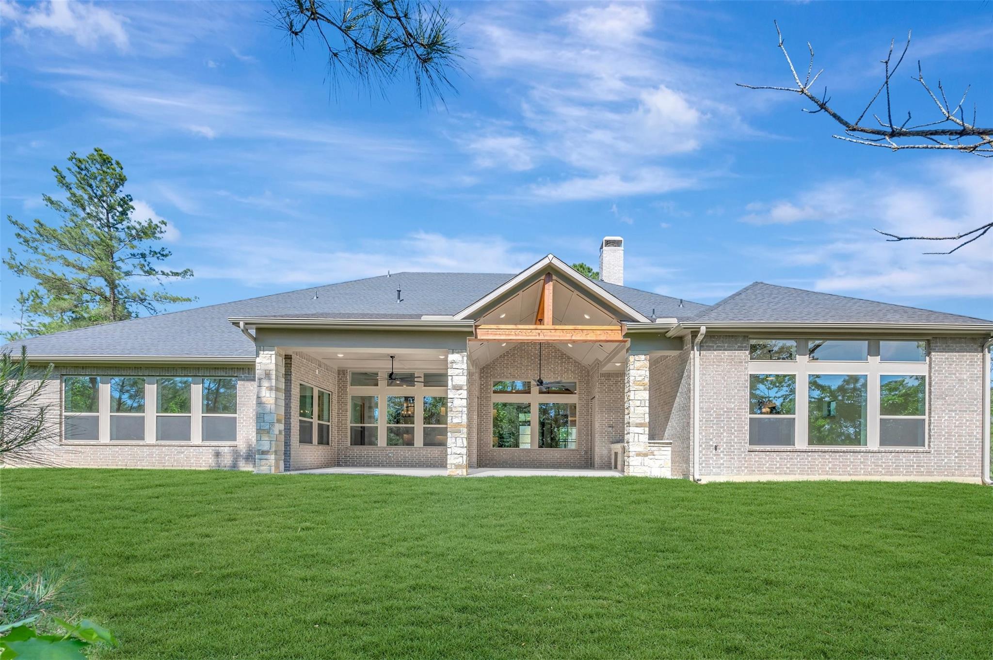 7749 Dog Wood Acres Drive