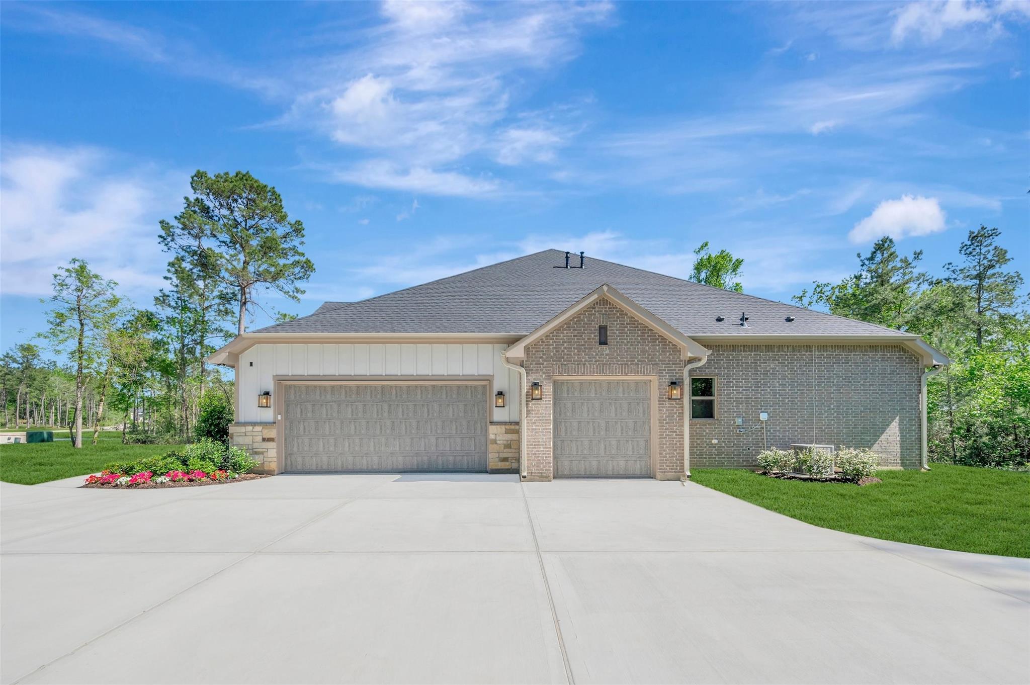 7749 Dog Wood Acres Drive