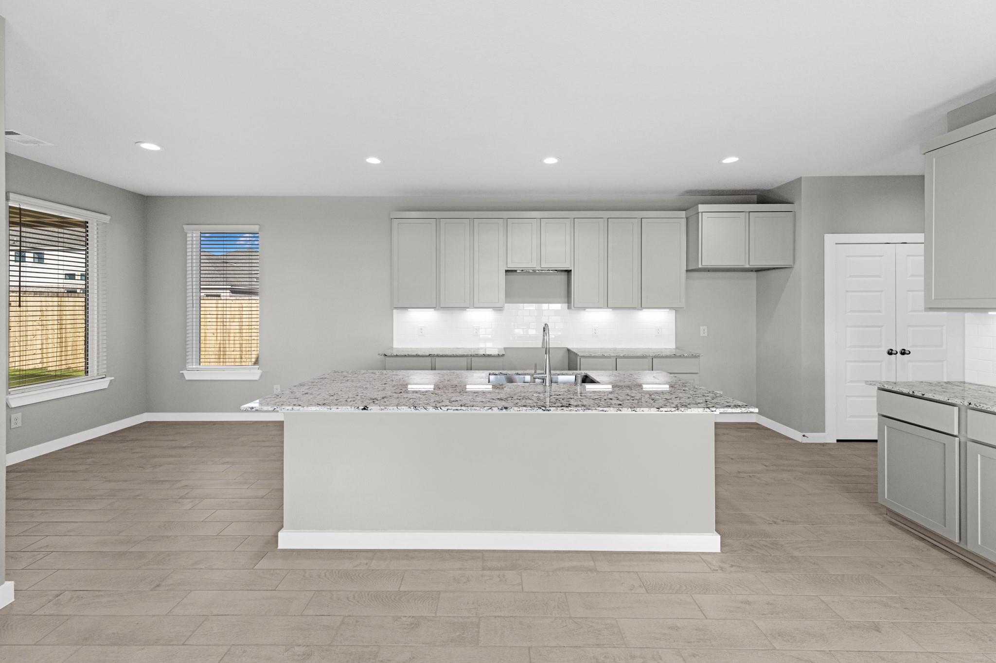 2109 Sunflower View Street