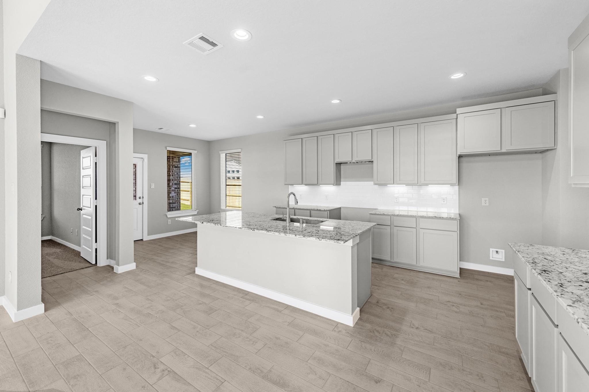 2109 Sunflower View Street