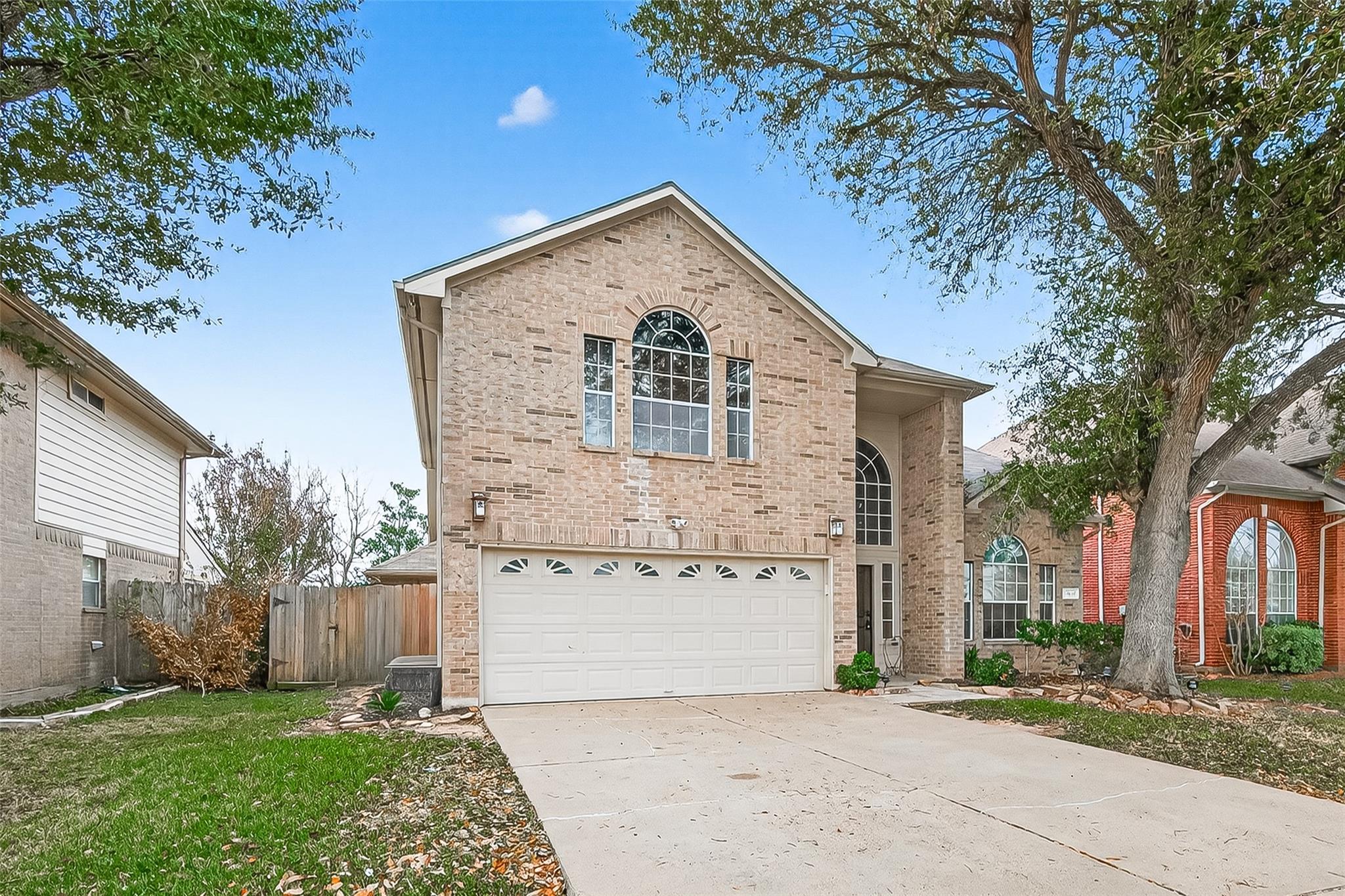 23035 Canal Road