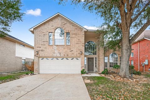 Photo of 23035 Canal Road Rd, Richmond, TX 77406 (MLS # 2540938)