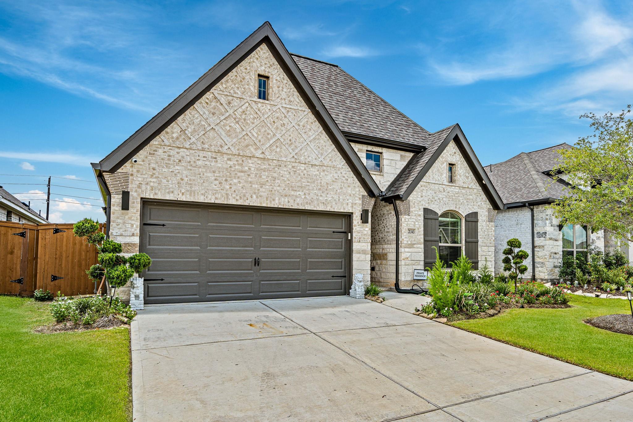 21343 Manatee Rock Lane