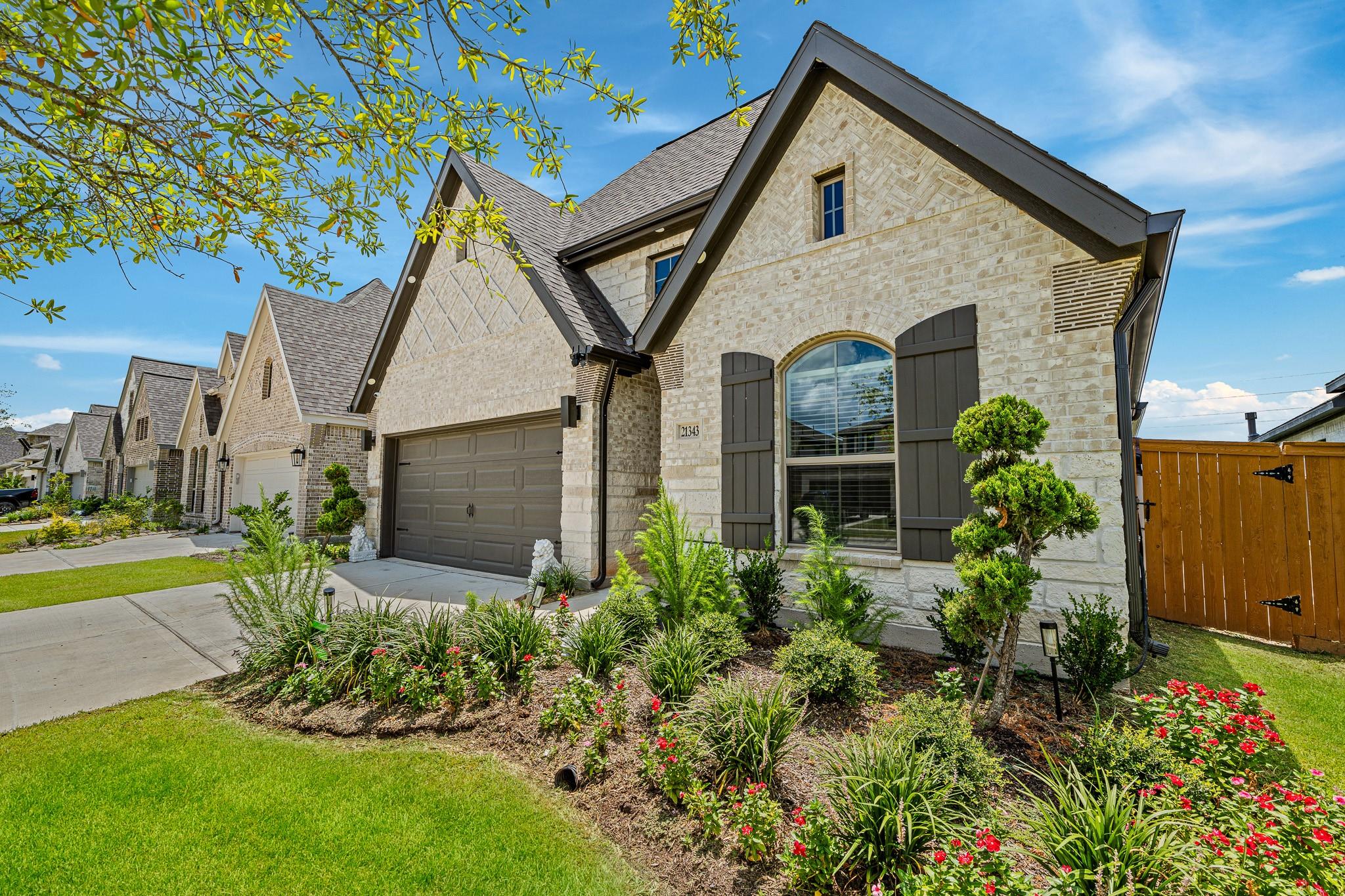 21343 Manatee Rock Lane