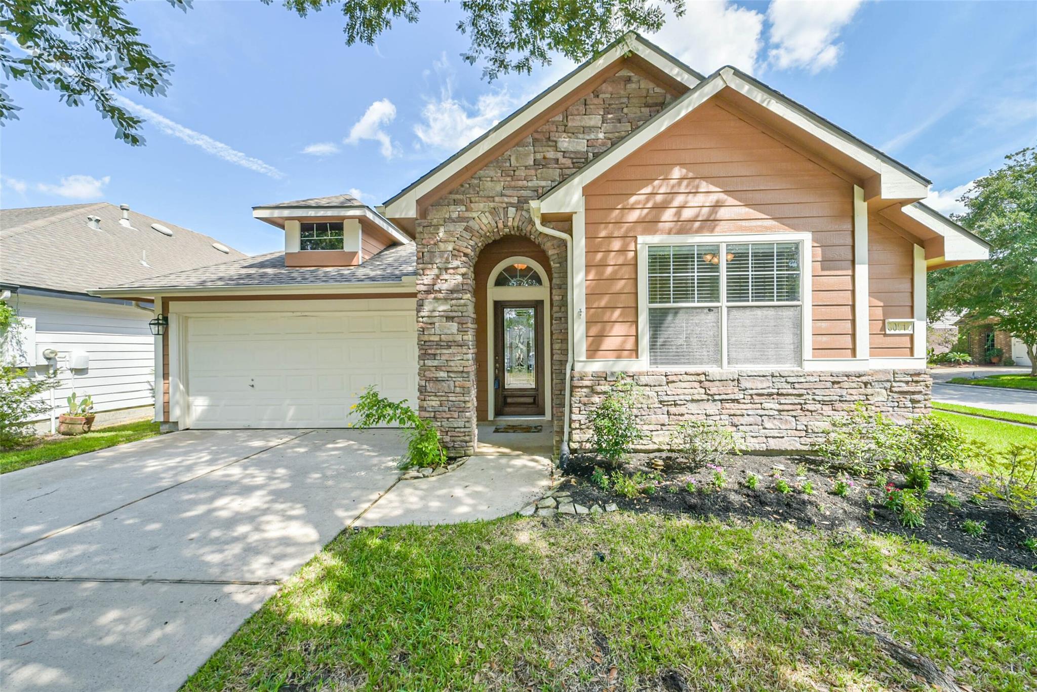 30910 Blue Ridge Park Lane