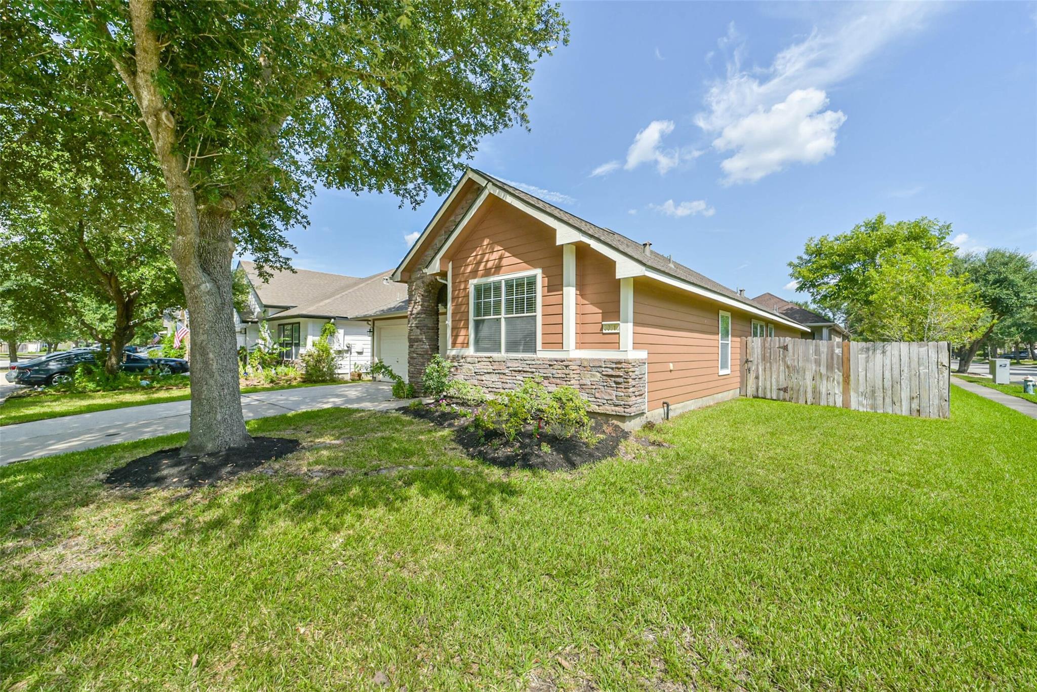 30910 Blue Ridge Park Lane