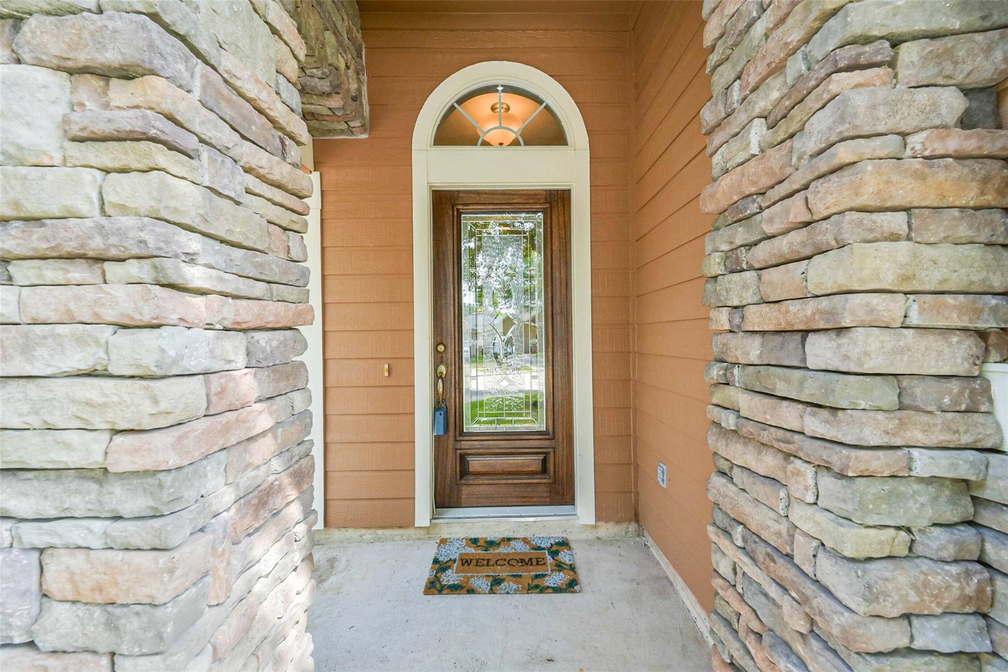 30910 Blue Ridge Park Lane