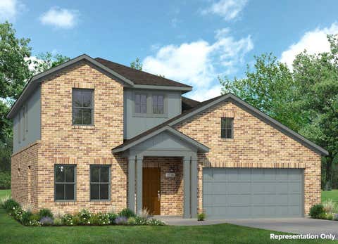 Photo of 21516 Holbrook Drive, New Caney, TX 77357 (MLS # 73522879)