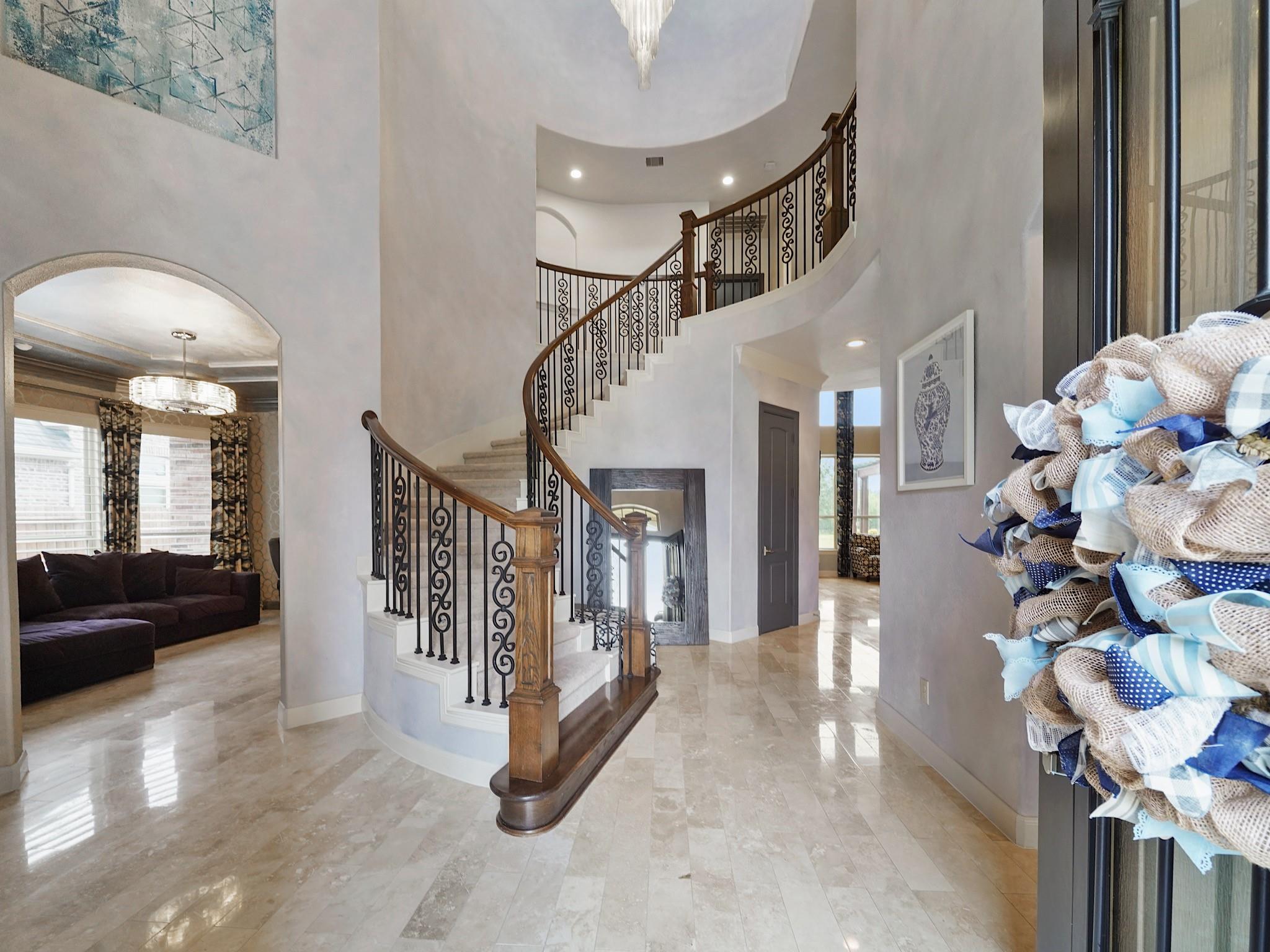 5510 Wimberly Briar Lane