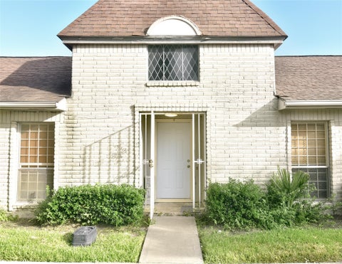 Photo of 7325 Cook Road, Houston, TX 77072 (MLS # 90615183)