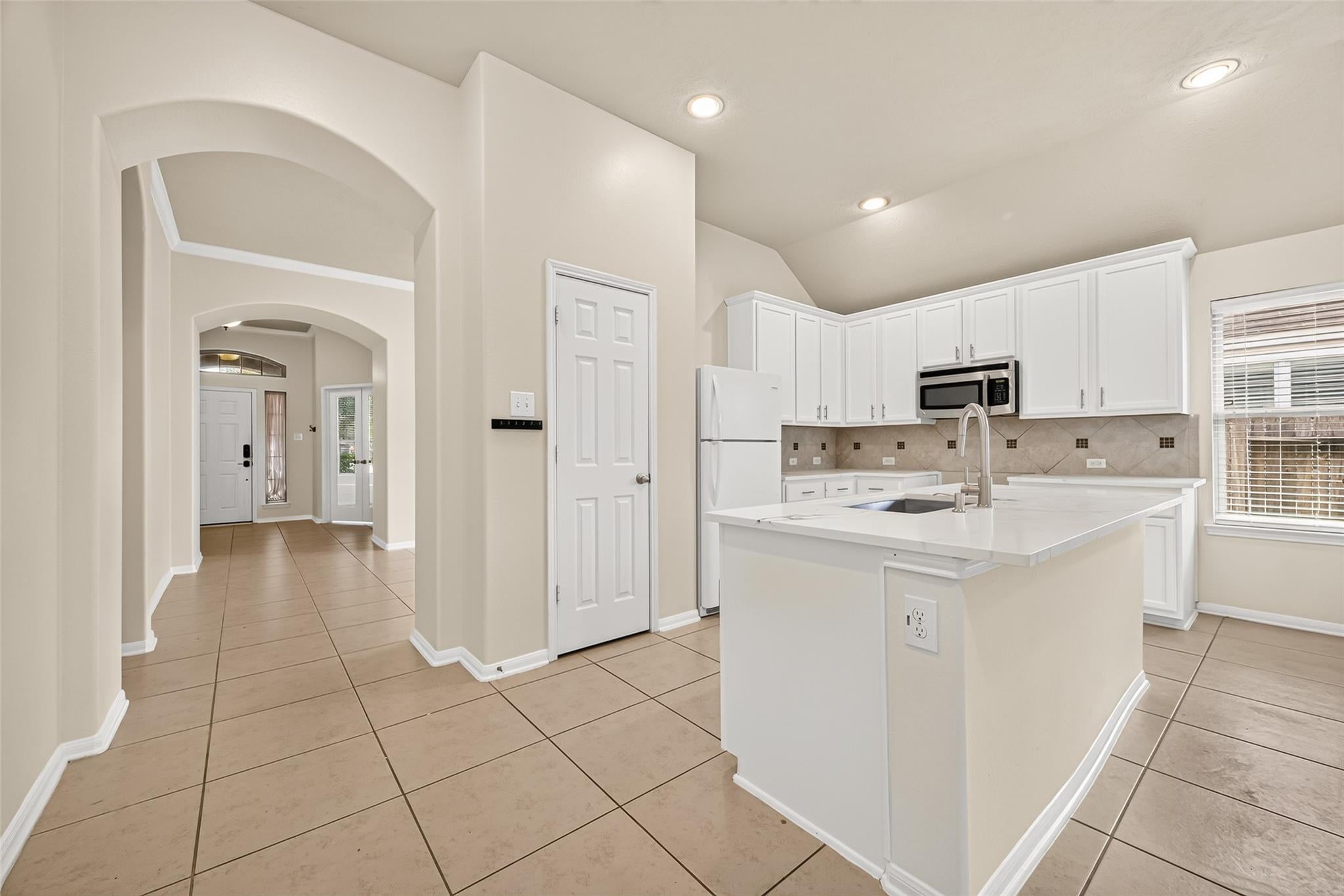 6847 Tammany Manor Lane