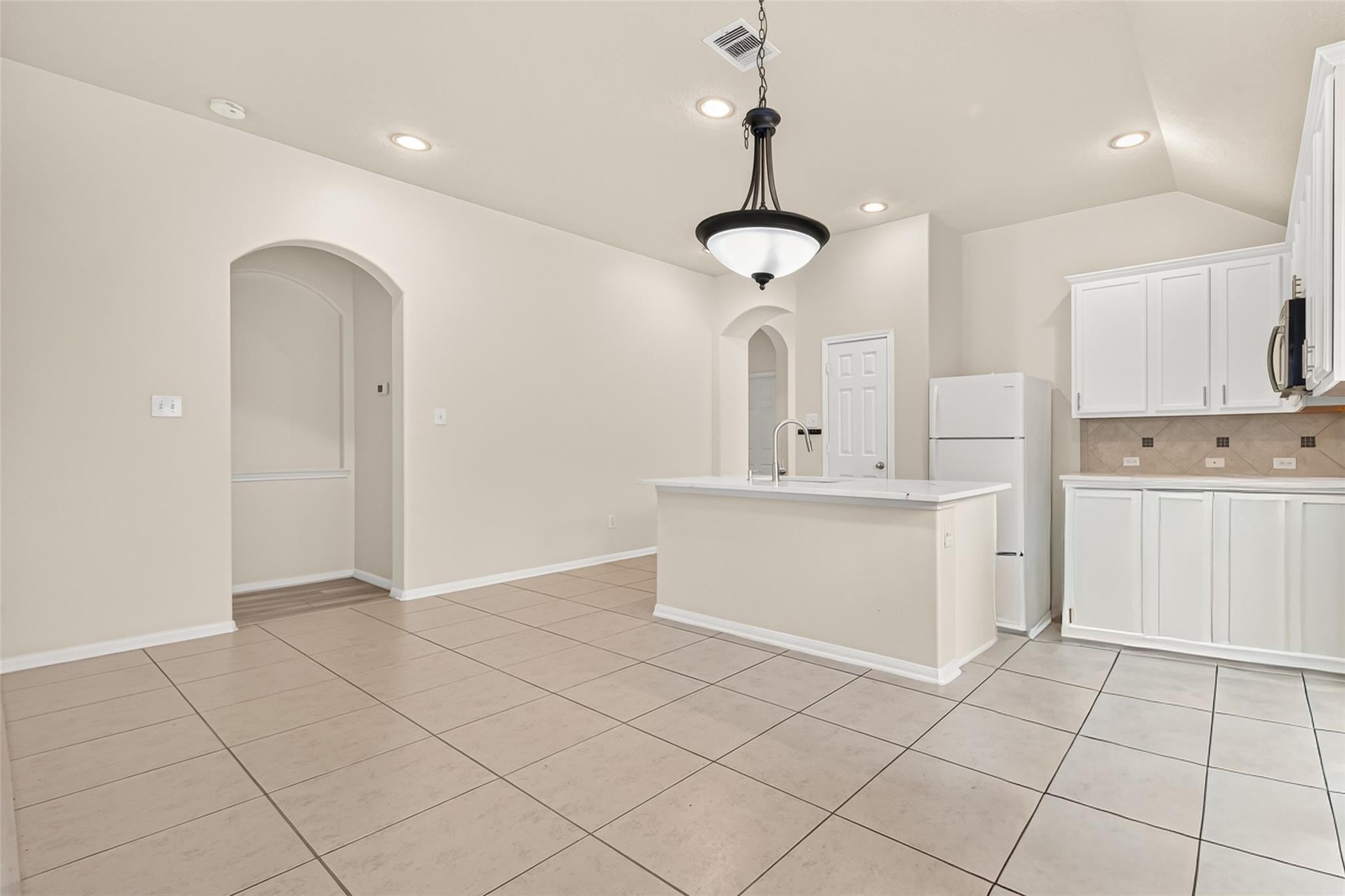 6847 Tammany Manor Lane