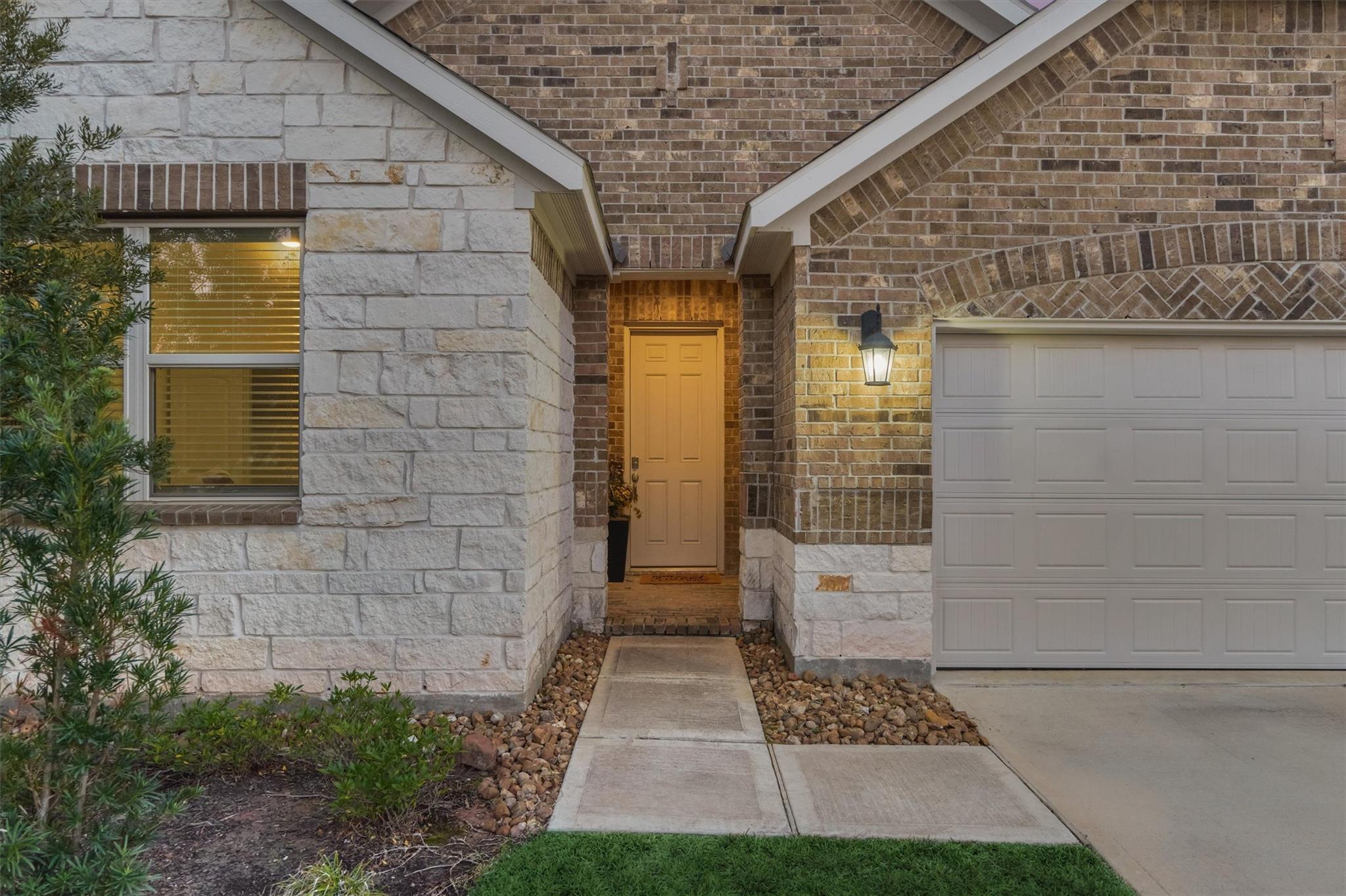 1080 Clearwood Drive