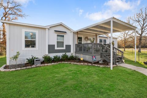 Vacant Land For Sale - 2791 Canyon Drive<br/> Caldwell, TX 77836