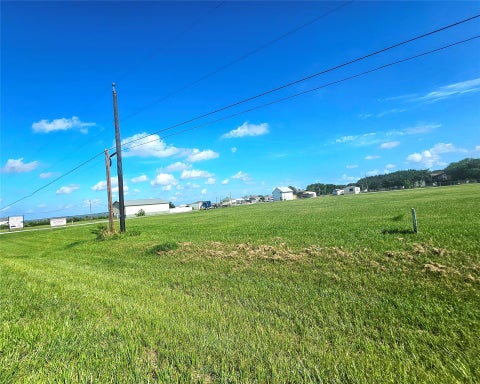 Photo of 0 St Hwy 35, Palacios, TX 77465 (MLS # 21570553)