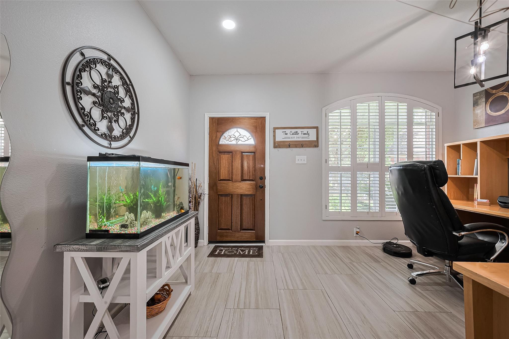 723 Pine Thicket Court