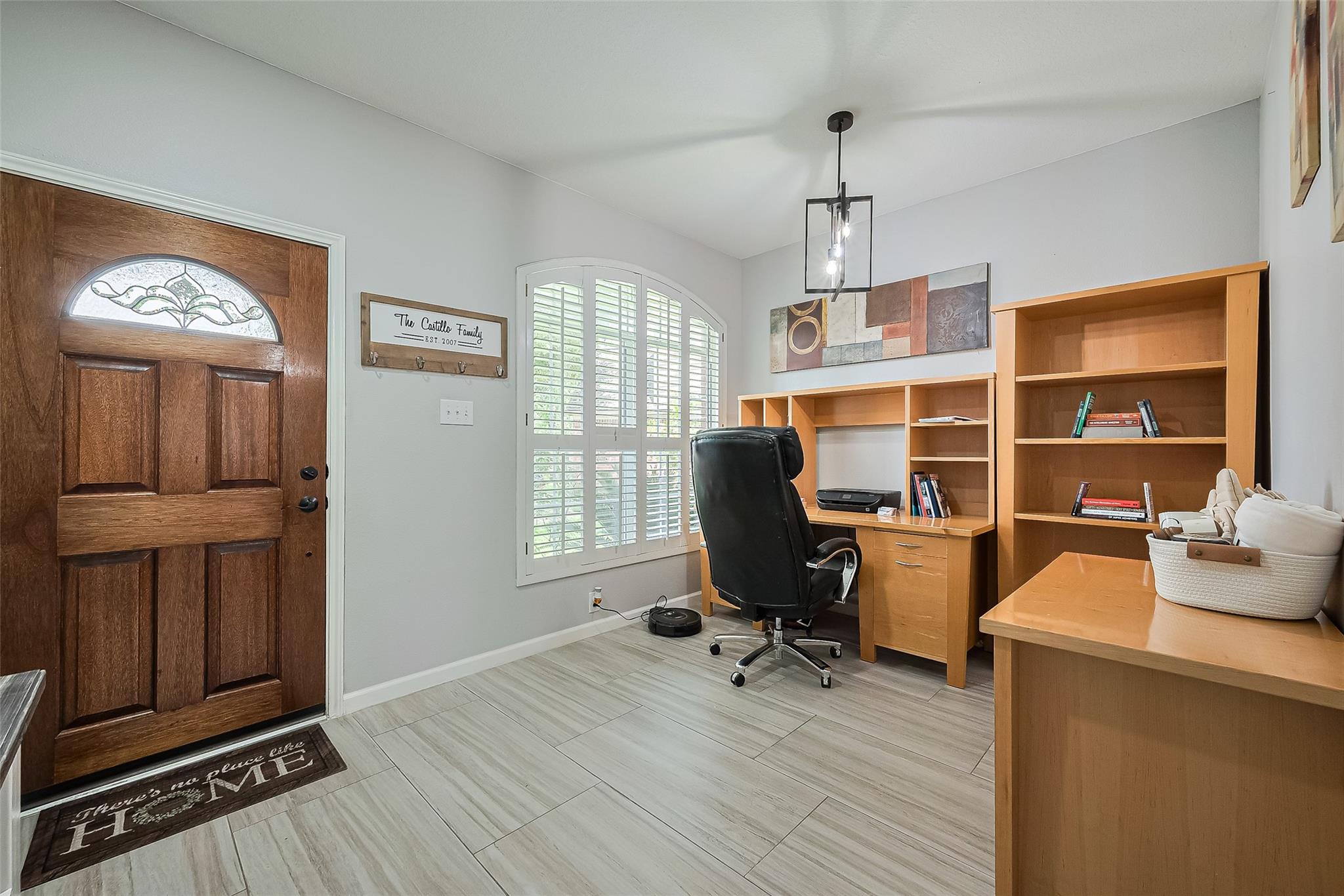 723 Pine Thicket Court