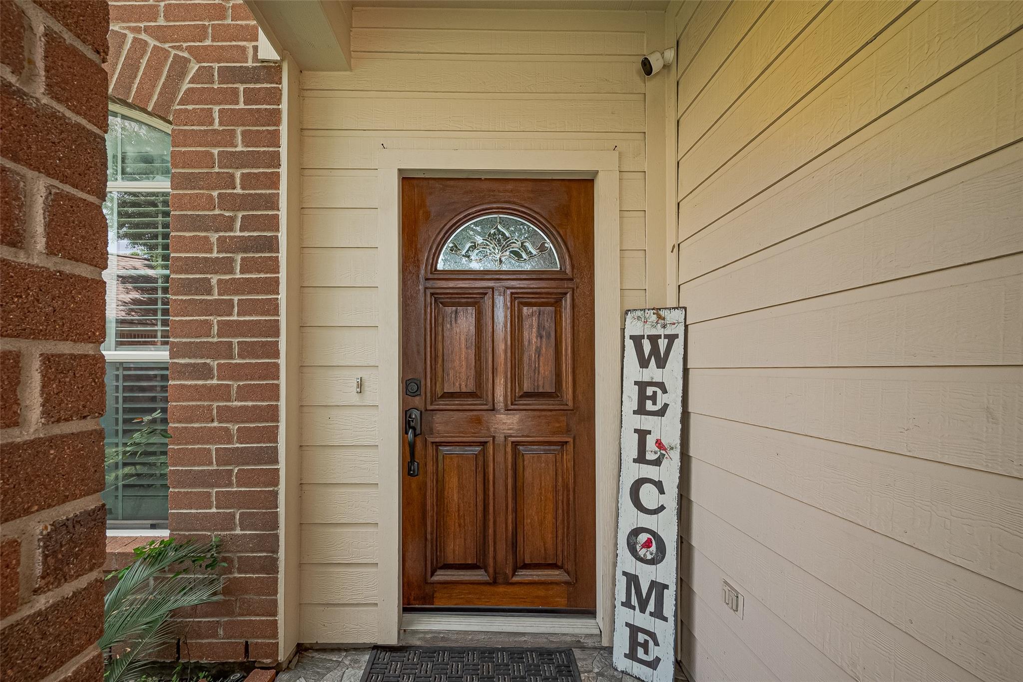 723 Pine Thicket Court