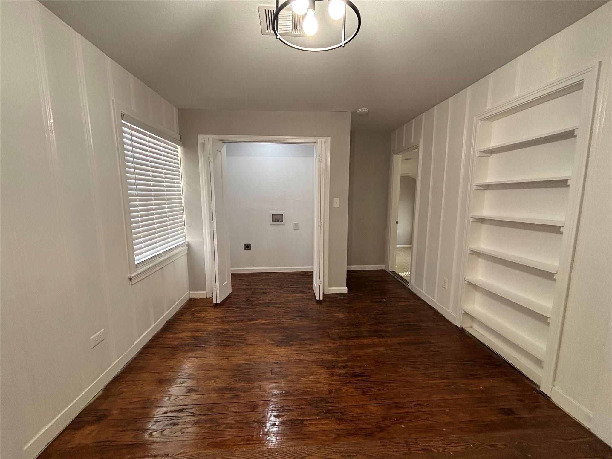 1401 Austin Street