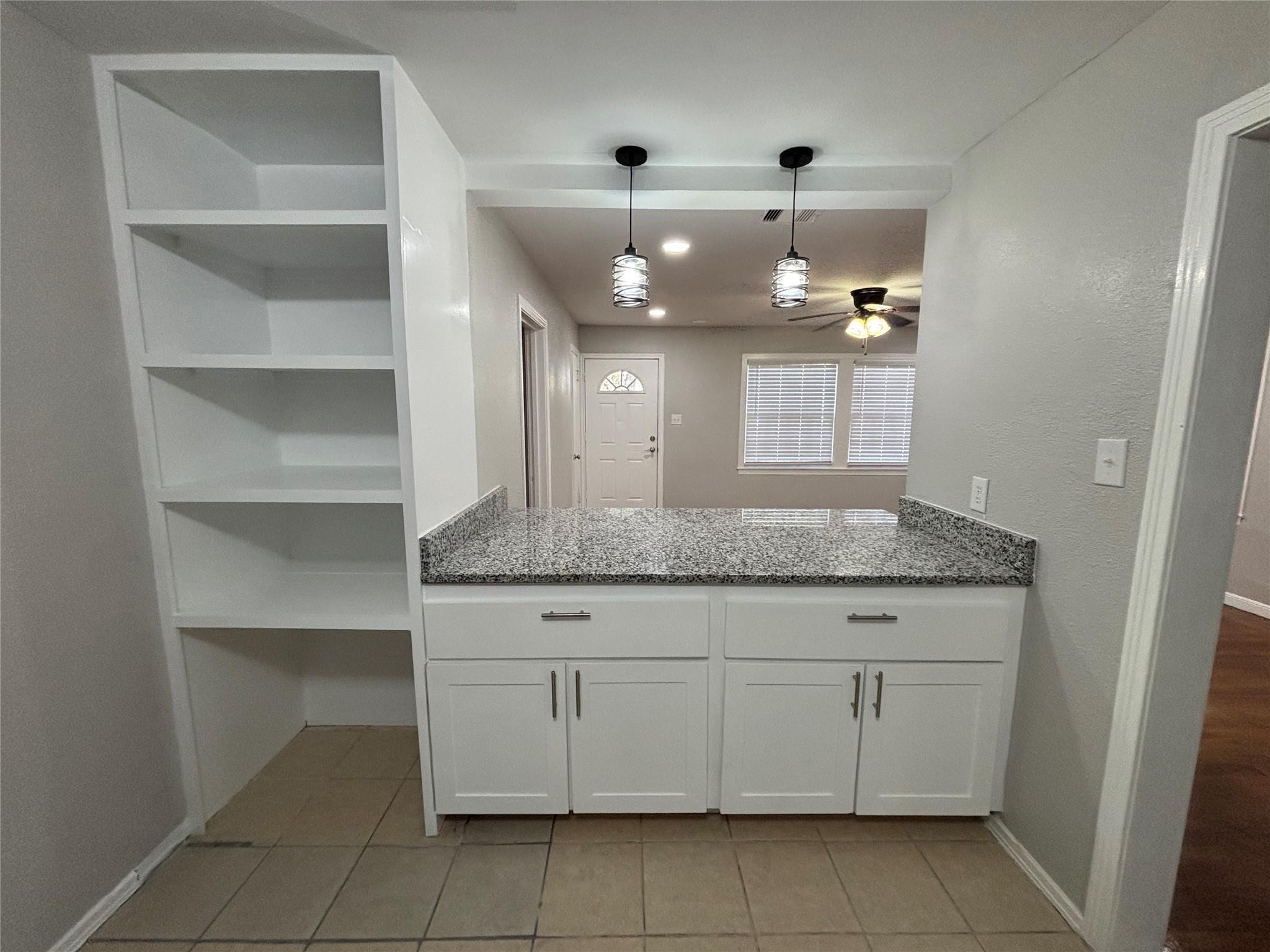 1401 Austin Street