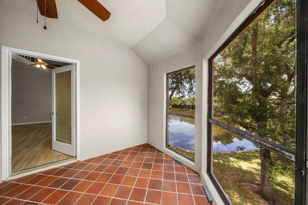 Photo of 4144 Greystone Way #406, Sugar Land, TX 77479 (MLS # 38334355)