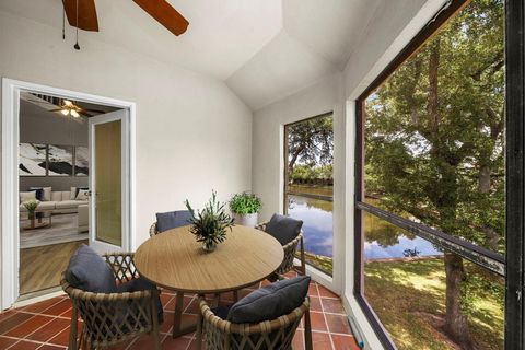 Photo of 4144 Greystone Way #406, Sugar Land, TX 77479 (MLS # 38334355)