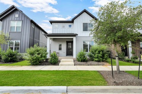 Photo of 18519 Parkland Row Drive, Cypress, TX 77433 (MLS # 26093760)