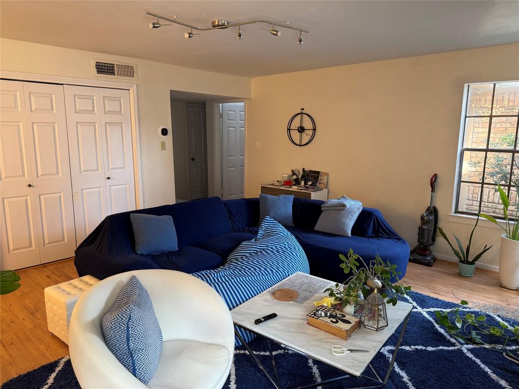 Photo of 2300 Old Spanish Trail #1038, Houston, TX 77054 (MLS # 92478265)