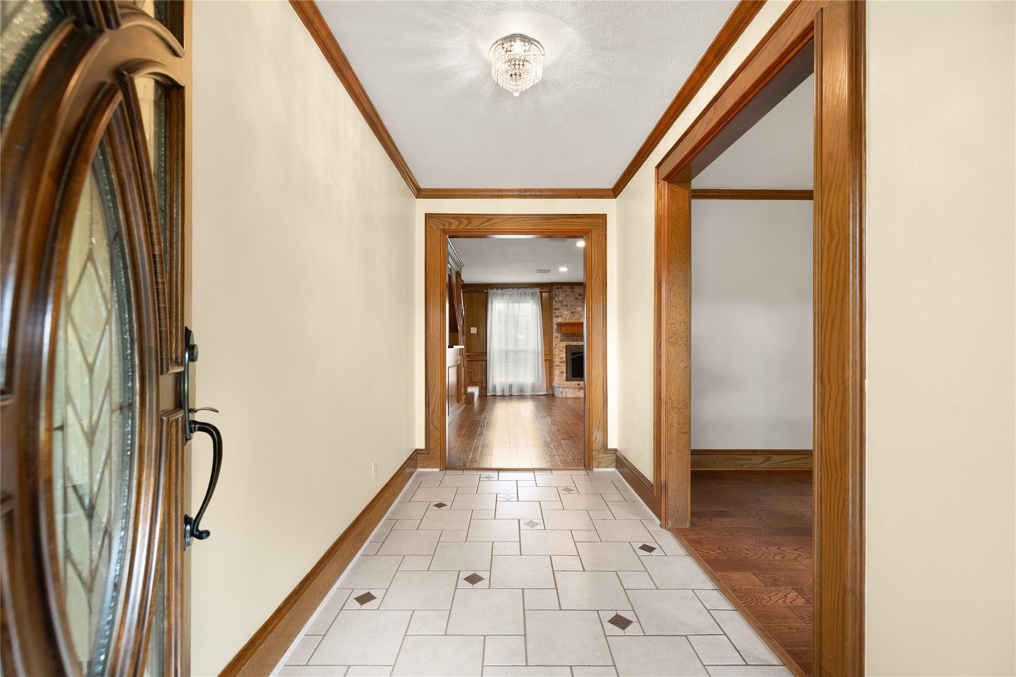 13014 Wincrest Court