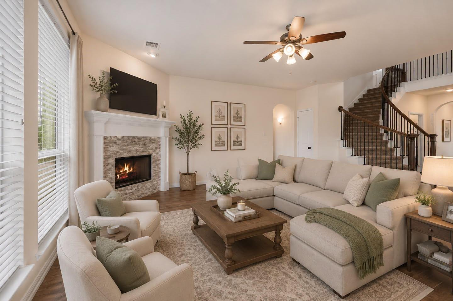 31911 Casa Linda Drive