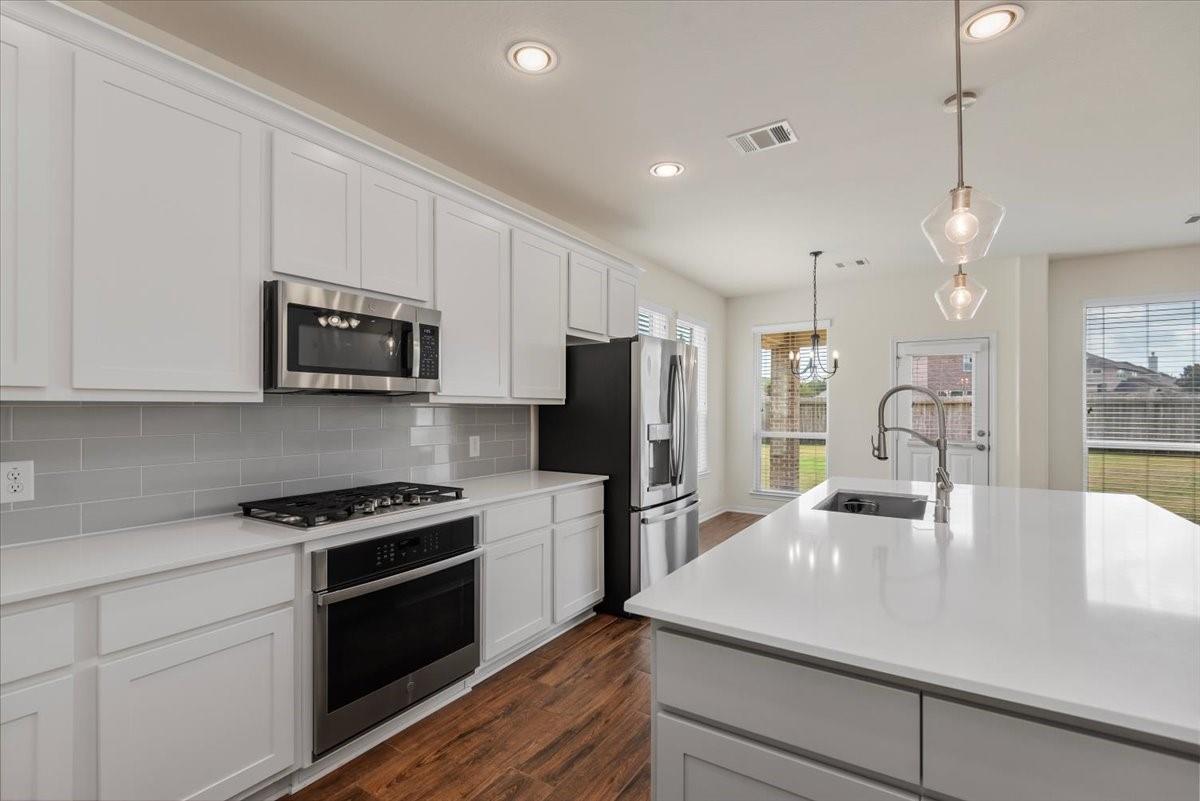 31911 Casa Linda Drive