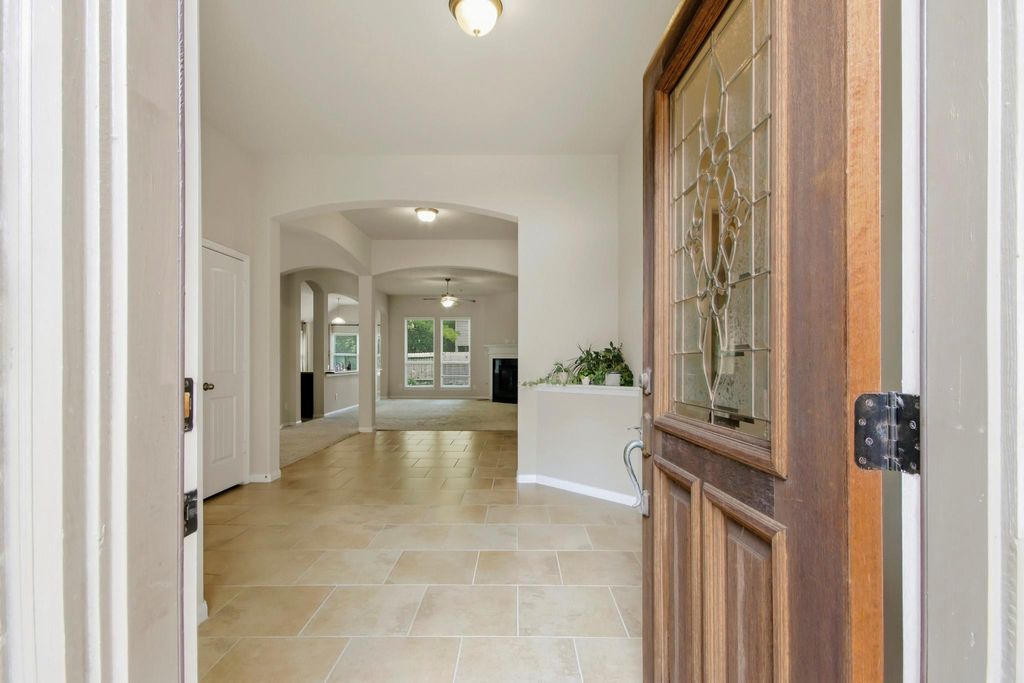 Photo of 24142 Auburn Woods Court, Porter, TX 77365 (MLS # 35314744)