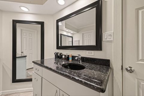 Tiny photo for 10615 White Fawn Drive, Houston, TX 77041 (MLS # 56524340)