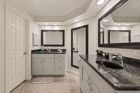 Tiny photo for 10615 White Fawn Drive, Houston, TX 77041 (MLS # 56524340)