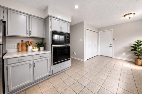 Tiny photo for 10615 White Fawn Drive, Houston, TX 77041 (MLS # 56524340)