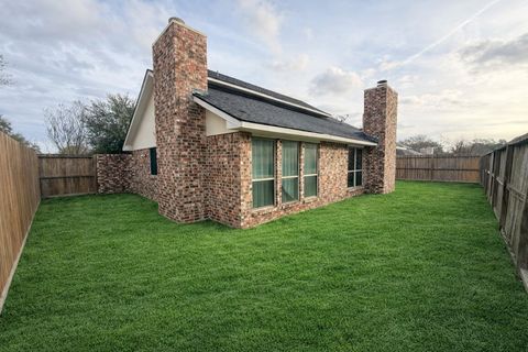 Tiny photo for 10615 White Fawn Drive, Houston, TX 77041 (MLS # 56524340)