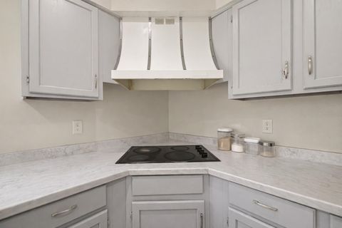 Tiny photo for 10615 White Fawn Drive, Houston, TX 77041 (MLS # 56524340)