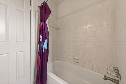 Tiny photo for 10615 White Fawn Drive, Houston, TX 77041 (MLS # 56524340)