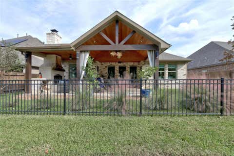 Photo of 271 Little Dog Drive, Montgomery, TX 77356 (MLS # 20590674)
