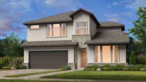 Photo of 9343 Pentland Valley Lane, Cypress, TX 77433 (MLS # 19109772)