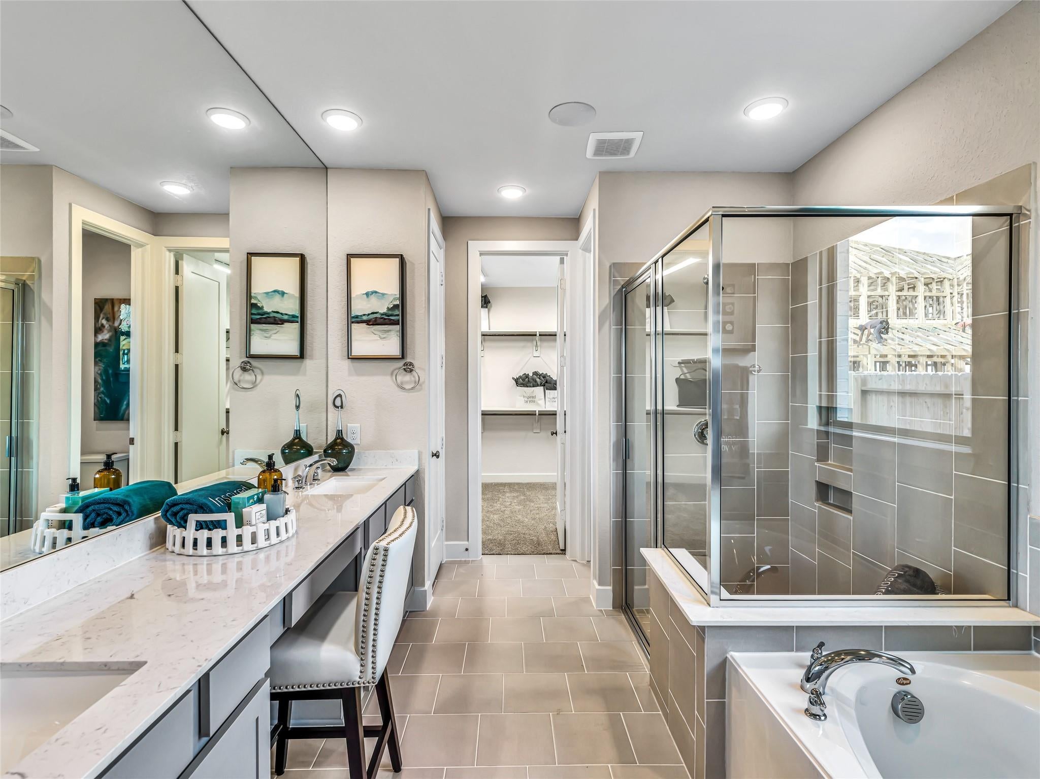 9343 Pentland Valley Lane