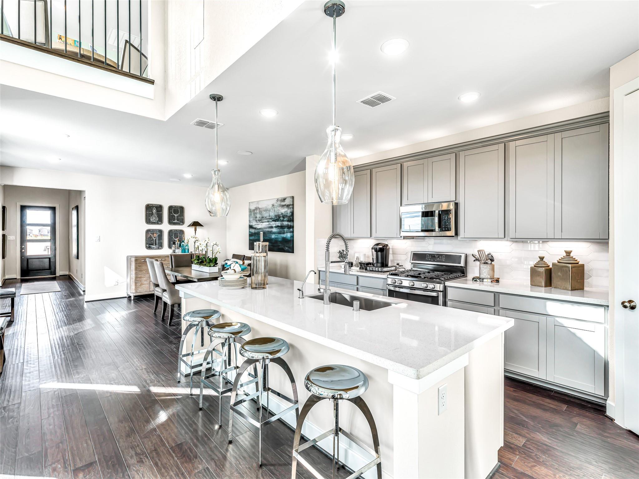 9343 Pentland Valley Lane