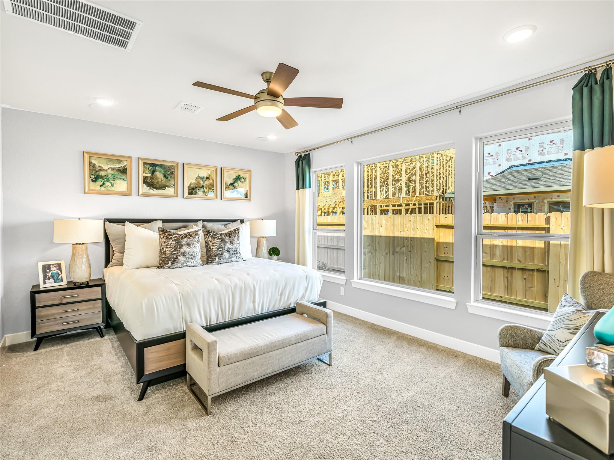 9343 Pentland Valley Lane