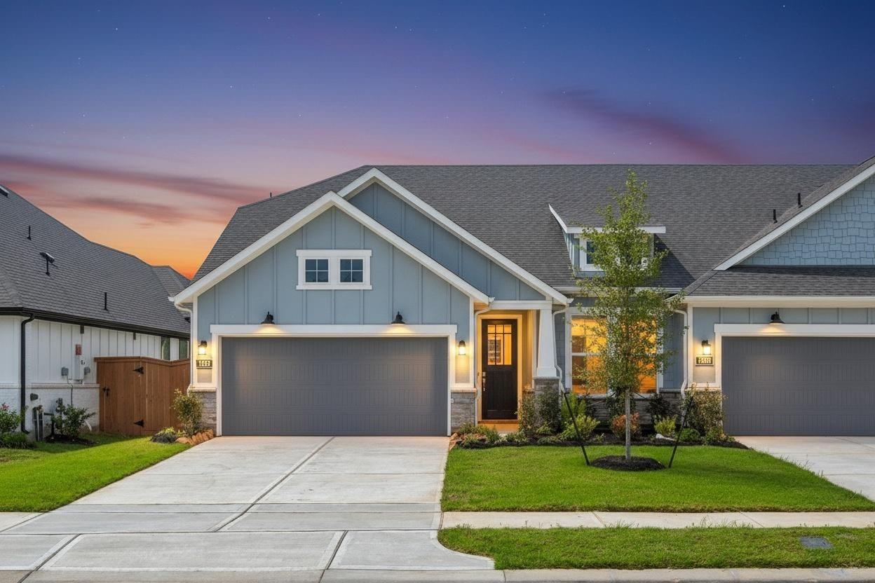 7819 Cattail Shallows Lane