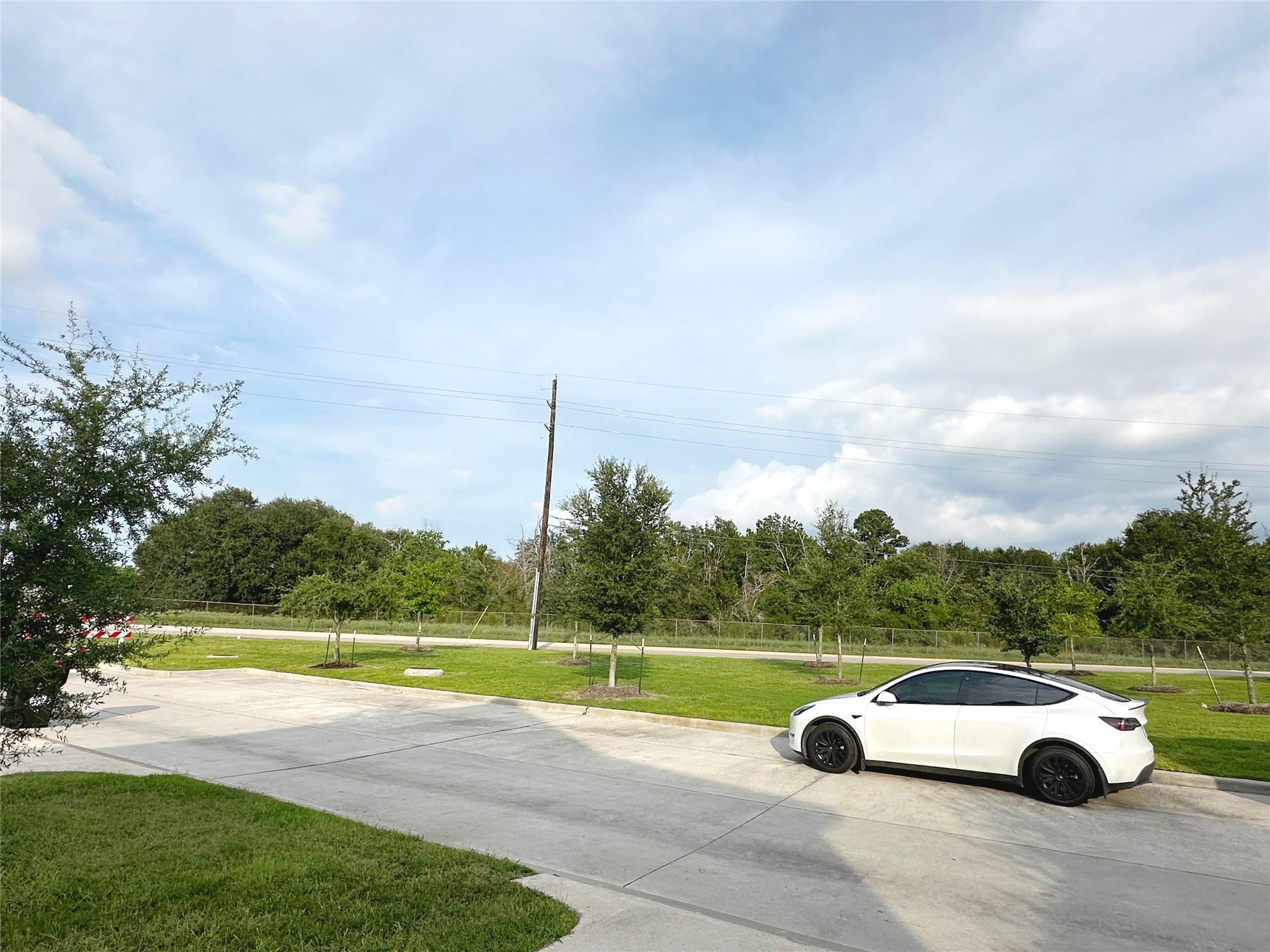 5211 Daintree River Court