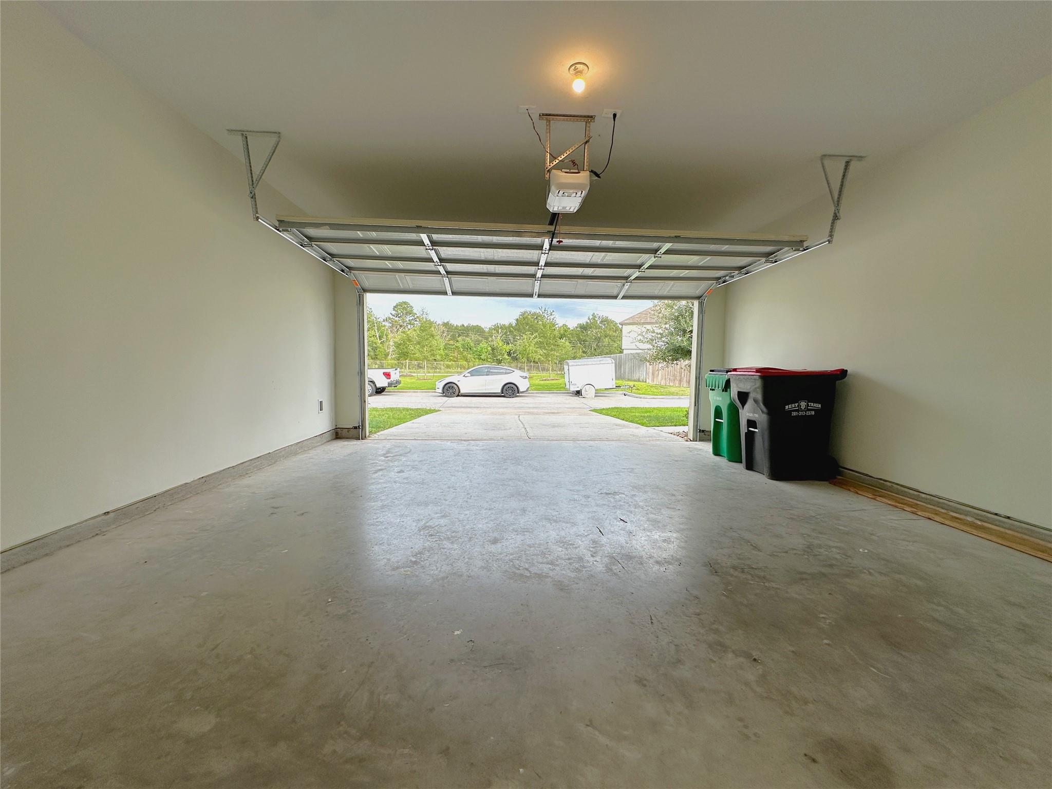 5211 Daintree River Court