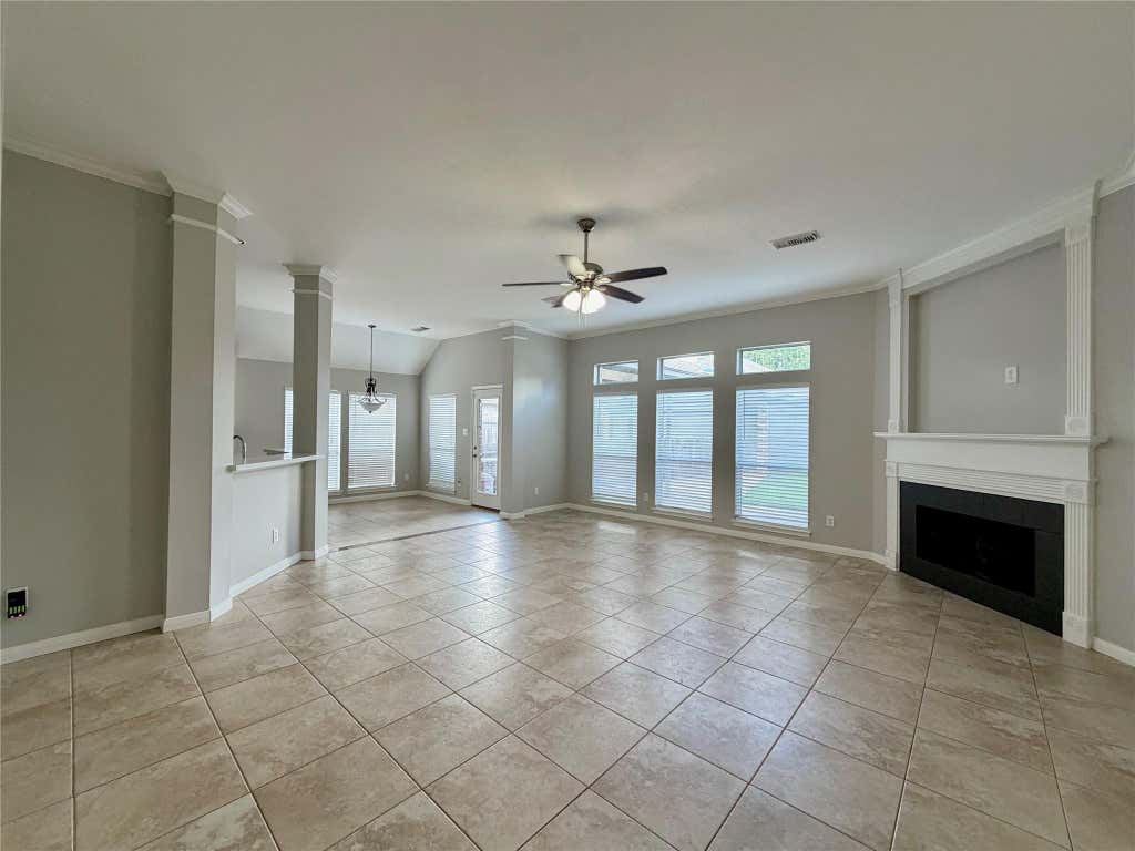 Photo of 1510 Flanders Field Lane, Sugar Land, TX 77498 (MLS # 25241023)